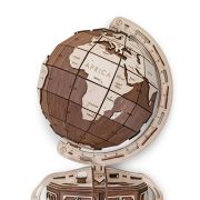 Globo Terráqueo Art.-Nr. 59500038