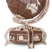 Globo Terráqueo Art.-Nr. 59500038