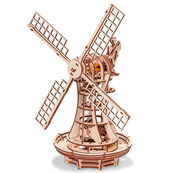 Molino de Viento Art.-Nr. 59500213