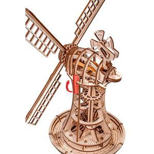Molino de Viento Art.-Nr. 59500213