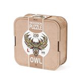 ewa-puzzle-silueta-buho-l-portada.jpg