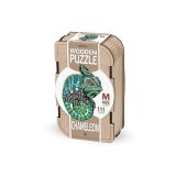 ewa-puzzle-silueta-camaleon-m-portada.jpg