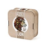 ewa-puzzle-silueta-leon-l-portada.jpg