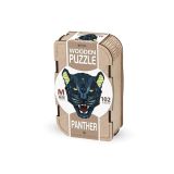 ewa-puzzle-silueta-pantera-m-portada.jpg