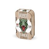 ewa-puzzle-silueta-t-rex-m-portada.jpg