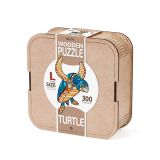 ewa-puzzle-silueta-tortuga-l-portada.jpg