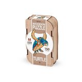 ewa-puzzle-silueta-tortuga-m-portada.jpg