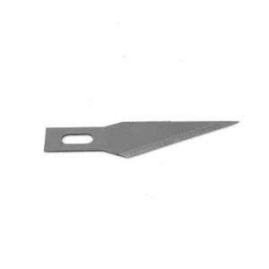 Cutter Metálico Estrecho Cuchilla Repuesto Art.-Nr. 150061
