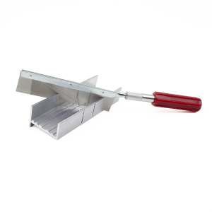 Juego Ingletadora, Cutter Nº5 + Sierra 54 dientes Art.-Nr. 55666
