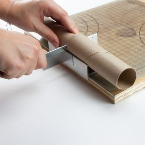 Juego Ingletadora, Cutter Nº5 + Sierra 54 dientes Art.-Nr. 55666