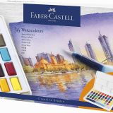 faber-castell-acuarela-36-caja-916SxpUkX7L._AC_SL1500_.jpg