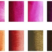 Caja Acuarela 36 colores Faber-Castell Art.-Nr. 169736