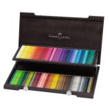 faber-castell-albrecht-durer-120-caja.jpg