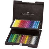 faber-castell-albrecht-durer-72-caja-5046_2048x2048.jpg