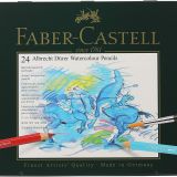 faber-castell-durero-24-caja-91Ps6bSIbaL._AC_SL1500_.jpg