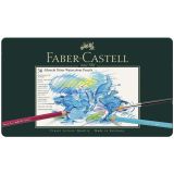 faber-castell-durero-36-caja-Artists-Watercolour-Pencil-Tin-of-36_P1.jpg