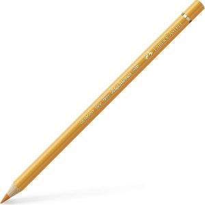 Caja Lápices Polychromos 24 Colores Faber-Castell Art.-Nr. 110024