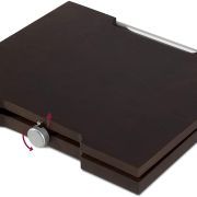 Caja Lápices Acuarelables Albrecht Dürer 72 colores Faber-Castell Art.-Nr. 117572