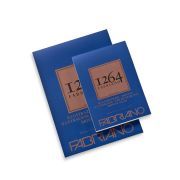 Bloc Bristol Fabriano 1264 A3 Art.-Nr. 19100655