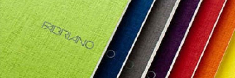 EcoQua Libreta A5 hoja punteada