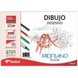 fabriano-20151126064635aKNIO.jpg