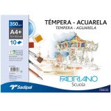 fabriano-20180516032613PDiN5.jpg
