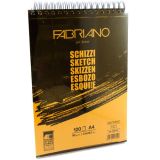 fabriano-214703-1.jpg
