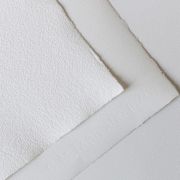 Papel Fabriano Artístico Acuarela Art.-Nr. 65900042