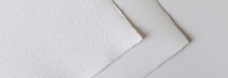 Papel Fabriano Artístico Acuarela Art.-Nr. 65900042