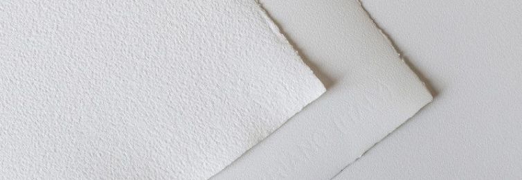 Papel Fabriano Artístico Acuarela Art.-Nr. 65900041