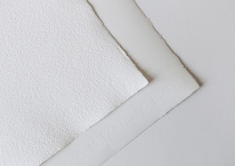 Papel Fabriano Artístico Acuarela Art.-Nr. 65900052