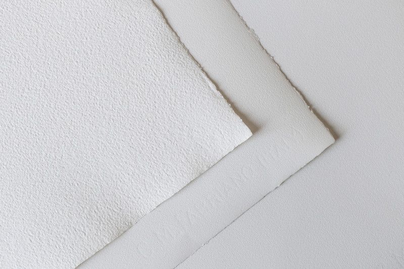 Papel Fabriano Artístico Acuarela Art.-Nr. 65900042