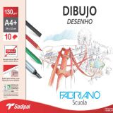 fabriano-27803_158427g.jpg