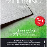 fabriano-504782_1000x1345x70-1.jpg