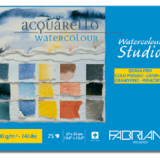fabriano-75302735-300x232-1.png