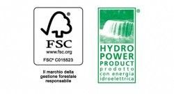 EcoQua Libreta A6 con Elástico hoja punteada