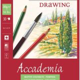 fabriano-bloc-a3-accademia-imagen.jpg
