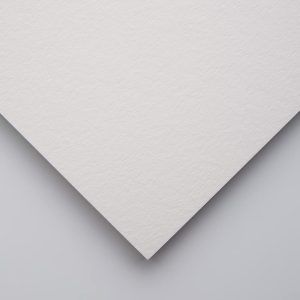 Bloc Fabriano Unica A4 Art.-Nr. 19100383
