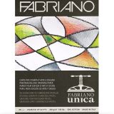 fabriano-bloc-a4-unica-19100383-portada.jpg