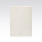 fabriano-bloc-a5-woodstock-blanco-f01300342-portada.jpg