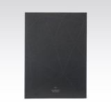 fabriano-bloc-a5-woodstock-negro-f01300342-portada.jpg