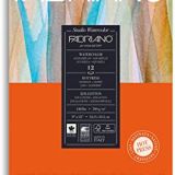 fabriano-bloc-acuarela-fabriano-studio-19123002-229x305-portada.jpg