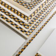 Bloc Acuarela Fabriano Blocco per Artisti Art.-Nr. 04001318