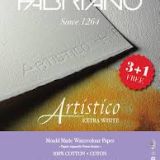 fabriano-descarga-2.jpg