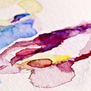Bloc Mixed Media A3 Fabriano Art.-Nr. 19100382