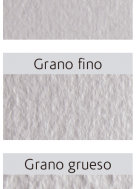 Bloc de Acuarela 26 x 36 cms. – 20 hojas – 300 g/m2 – Grano fino