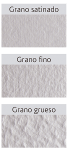 Bloc de Acuarela 26 x 36 cms. – 20 hojas – 300 g/m2 – Grano fino