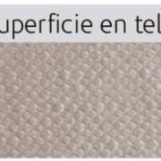 Bloc para Óleo