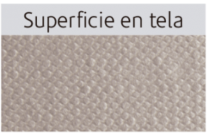 Bloc para Óleo