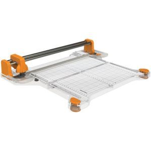 Cizalla Rotatoria ProCision Fiskars Art.-Nr. 0058